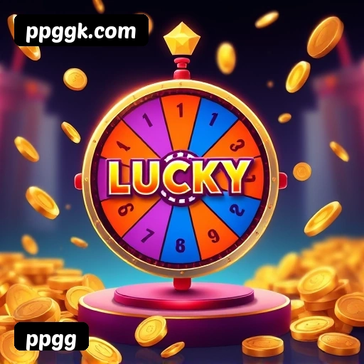 Bikini Paradise - Slot PG Soft com RTP 96.70% e símbolos wild expansivos disponível na ppgg