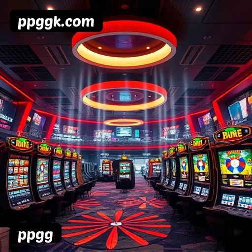 Prosperity Fortune Tree - Slot PG Soft com 4 jackpots progressivos e RTP 96.89% disponível na ppgg