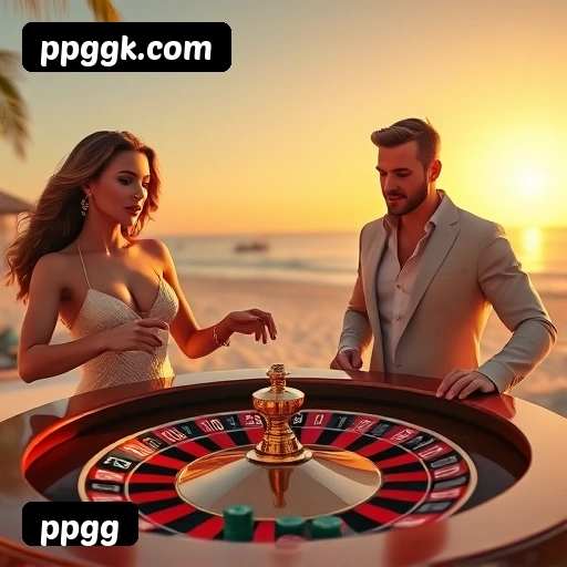 Symbols of Egypt - Slot PG Soft com temática egípcia, RTP 96.71% e símbolos expanding wild disponível na ppgg