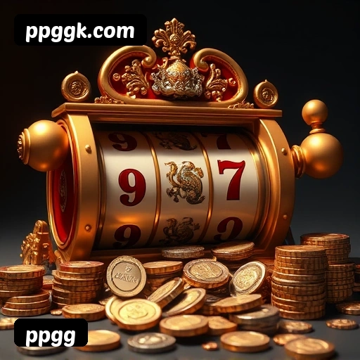 ppgg Logo